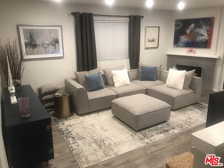 1165 Boise Way — Photo 4