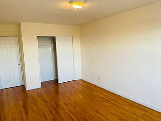 Sold by Trusted Property Advisors Corp