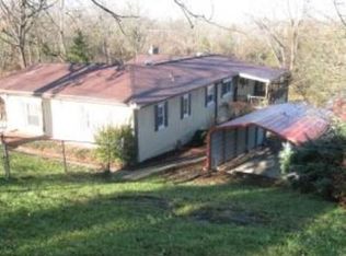 18742 Keller Rd, Lawrenceburg, IN 47025