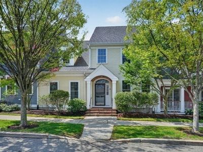 15 Hastings Rd Unit 15, Hudson, MA, 01749