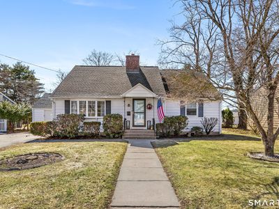 24 Peace Court, Plainville, CT, 06062