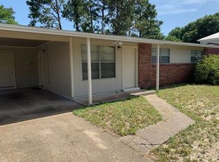 202 Revere Dr, Fort Walton Beach, FL 32547