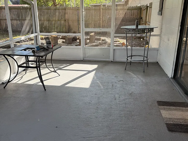 117 Bearss Cir — Photo 8