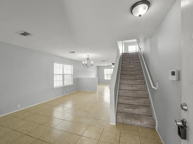 14906 Sugar Cup Ct — Photo 5
