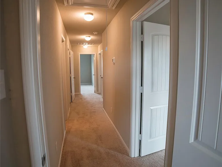 4455 Eveslage Ln — Photo 14