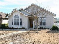 1st image of 709 Riverhill Blvd