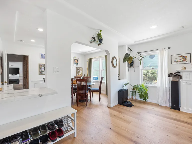 4200 W 59th St — Photo 32