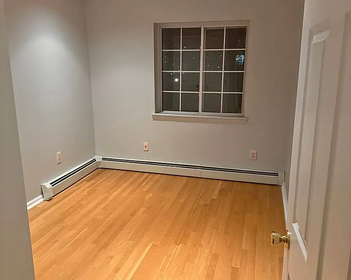 1565 Boston Rd #1 — Photo 5