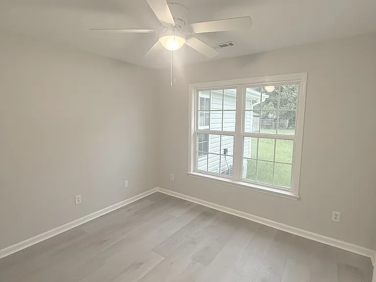 6005 Palisade Ct — Photo 14