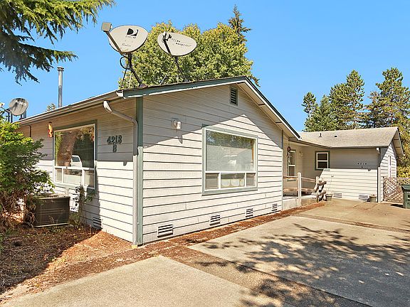 2nd image of 4218 14th Ave SE