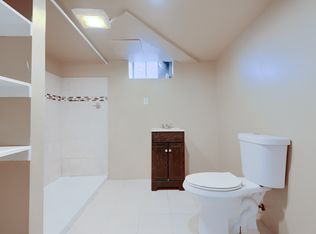 2906 Clearview Ave #1, Baltimore, MD 21234