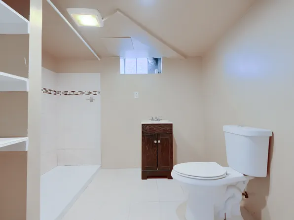 2906 Clearview Ave #1, Baltimore, MD 21234