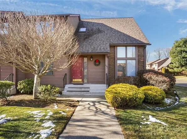 244 Mayfield Ave APT F, Cranston, RI 02920