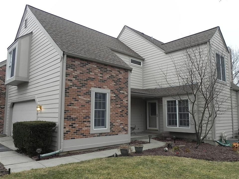 1st image of 146 Whittington Crse