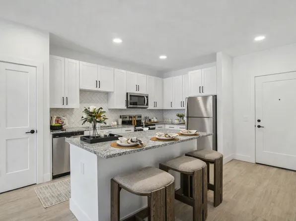 RENDER Manchester Farms, 3200 Manchester Pike #16d780547, Murfreesboro, TN 37127