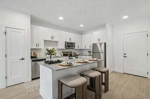 RENDER Manchester Farms Photo 1