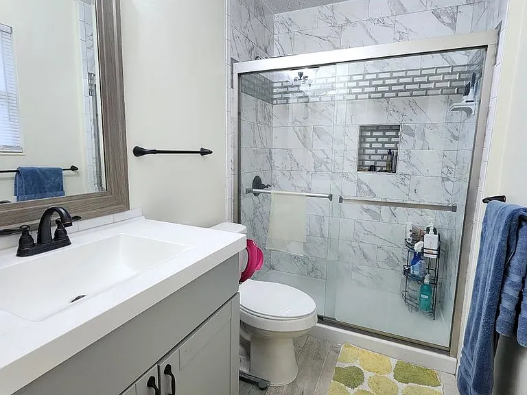 2315 Reva Cir — Photo 17