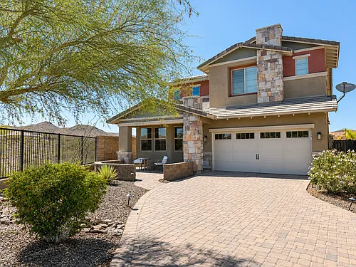 12872 W Caraveo Pl Photo 1