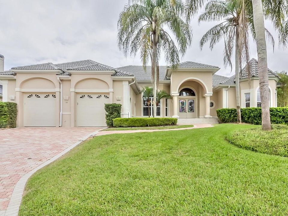 1st image of 32 Talaquah Blvd