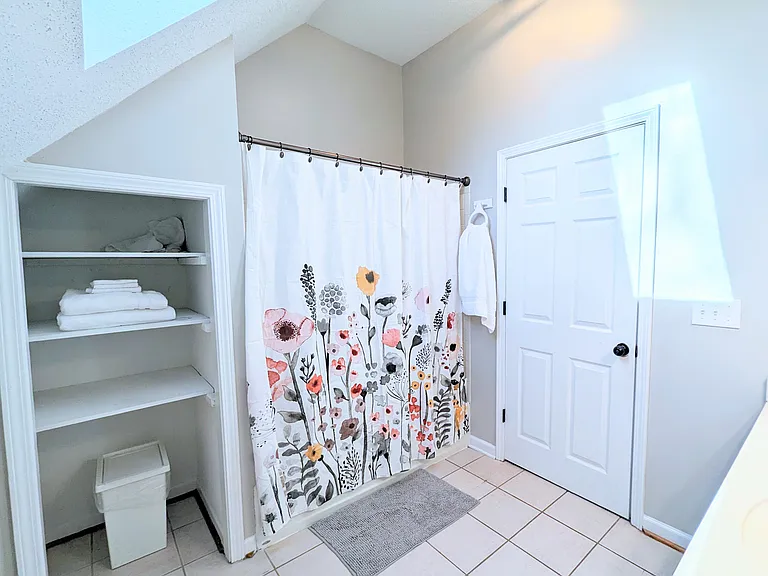3700 Carl White Pl — Photo 14