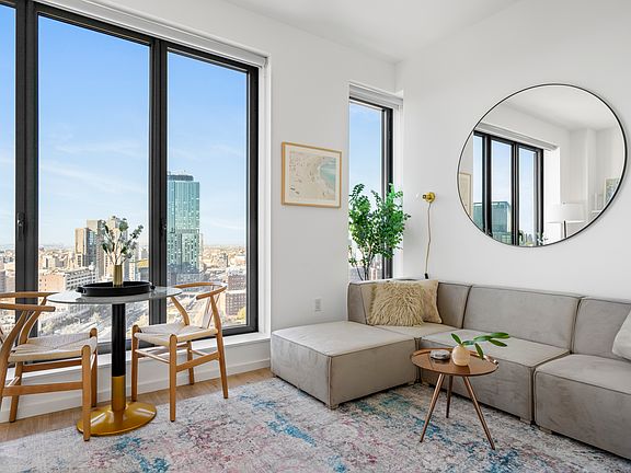 4th image of 545 Vanderbilt Ave APT 26F