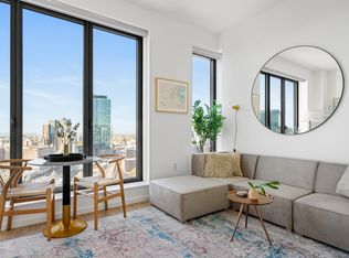 545 Vanderbilt Ave APT 25F, Brooklyn, NY 11238