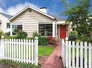 2314 McGilvra Blvd E, Seattle, WA 98112