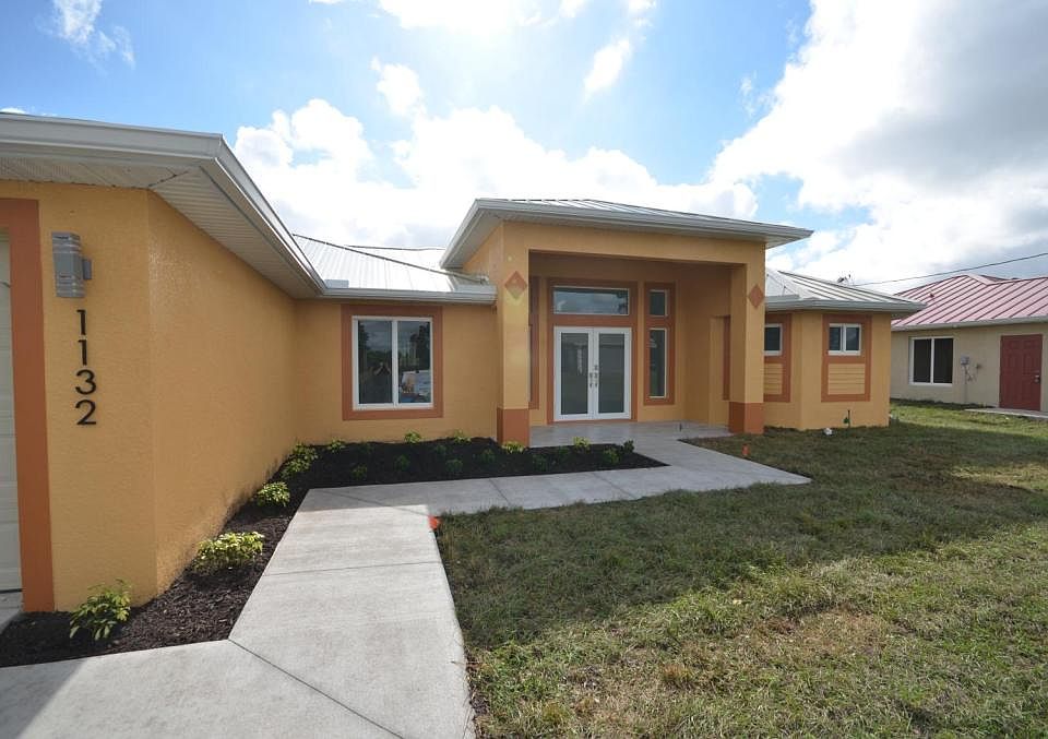 1st image of 1130 Edelweiss St E