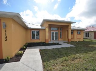 1130 Edelweiss St E, Lehigh Acres, FL 33974