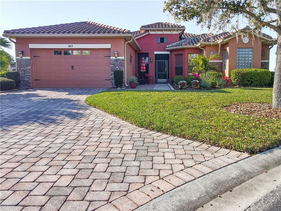 1st image of 307 Santa Barbara Ln