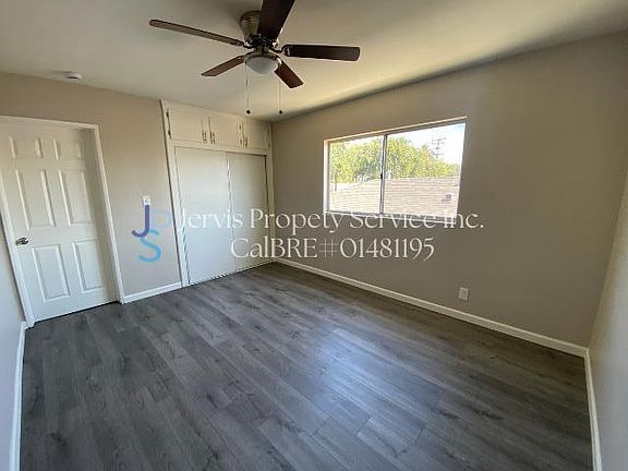4th image of 6034 Clarkson Ave #6