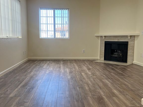 2nd image of 312 E Valencia Ave APT 109