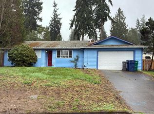 32424 10th Pl S, Federal Way, WA 98003