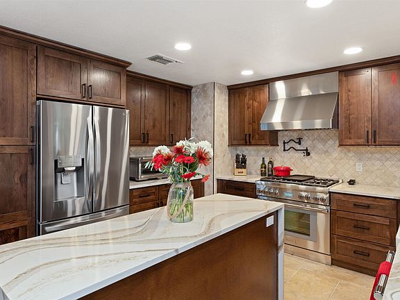 3rd image of 73410 Bursera Way