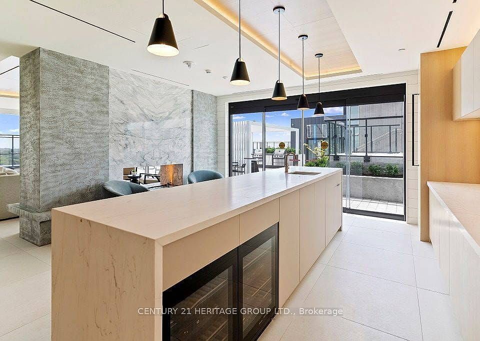 1st image of 5 Defries St #619