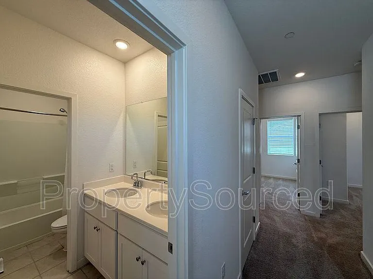 754 Shearwater Rd — Photo 36