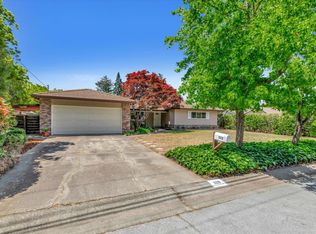 328 Langton Ave, Los Altos, CA 94022
