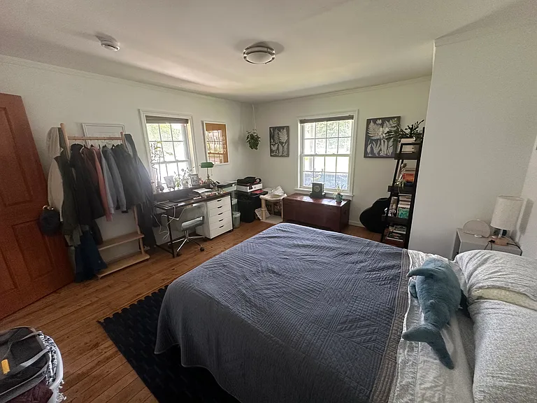 309 Chapman St #1 — Photo 7