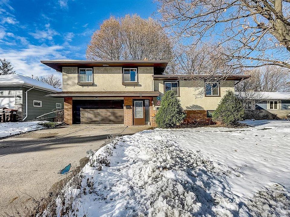 1st image of 959 Logan Ln