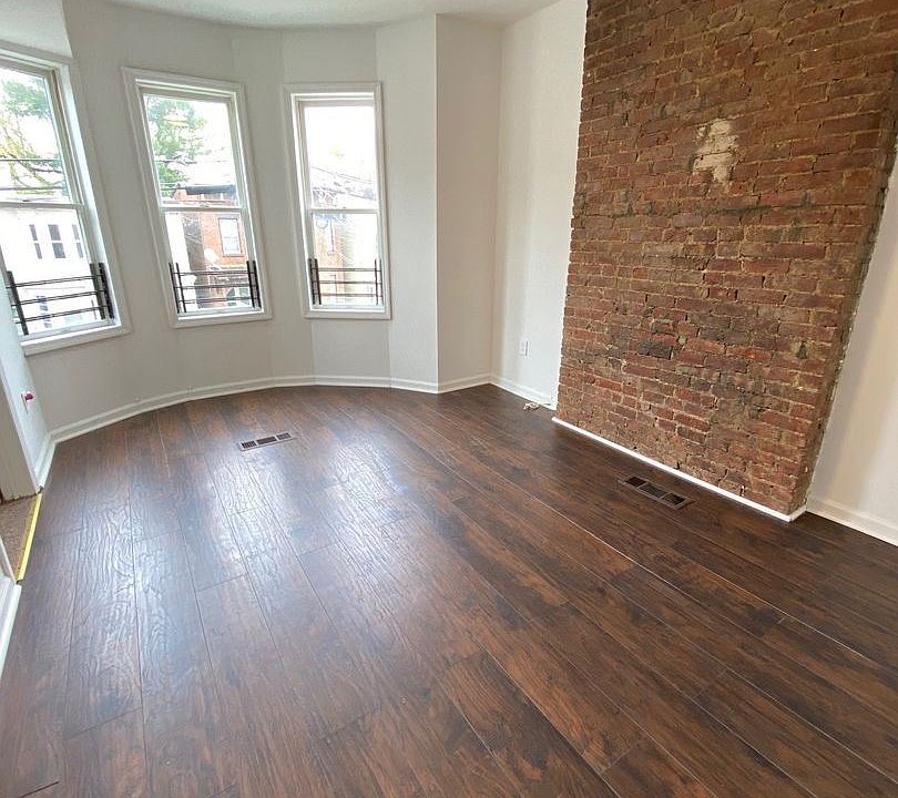 1st image of 103 Carson Ave Floor 2