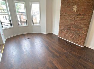 103 Carson Ave FLOOR 2, Newburgh, NY 12550