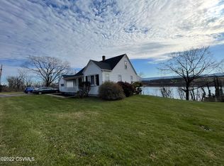 149 Evansville Rd, Berwick, PA 18603