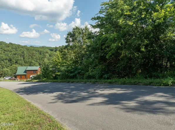 23 Timber Woods Dr Lot 23, Sevierville, TN 37862