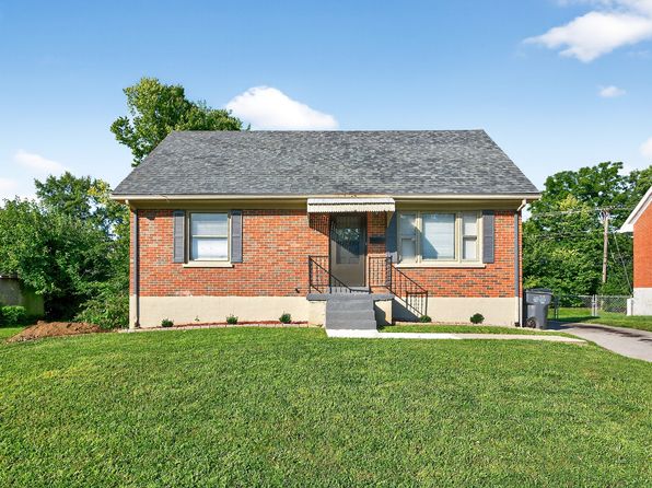 604 Lisa Ct