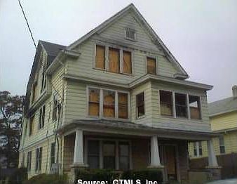 1st image of 76 Eastwood Ave