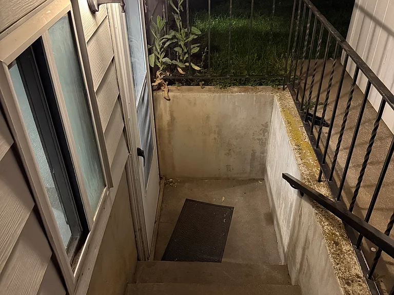 1092 N 575 W — Photo 6
