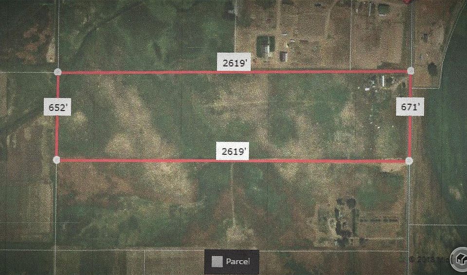 1st image of 20477 County Road 53