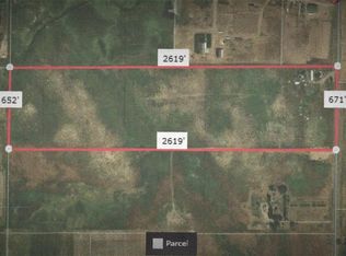 20477 County Road 53, Kersey, CO 80644