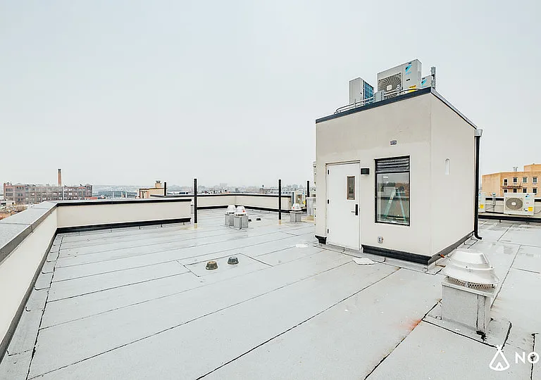 312 Devoe St #1B — Photo 25