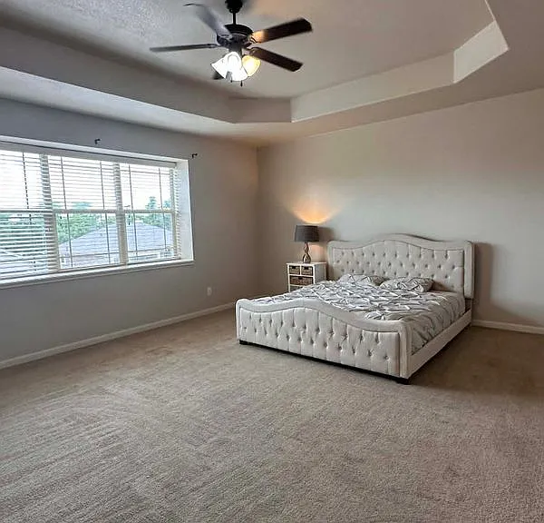 6900 Deorsam Loop — Photo 17